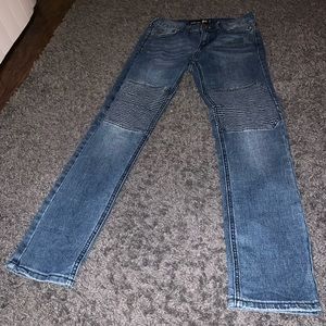 Boys Jean